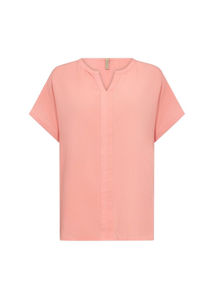 SC-RADIA 9 Rosa L