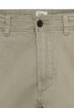 Tapered Fit Cargo Hose Grün 40/32