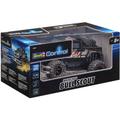 Revell Control - Monster Truck Bull Scout