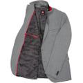 Sakko/jacket AMF-Cliff SS