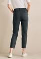 Hose im Casual Fit 26/7/8 Hosen - Slate Khaki