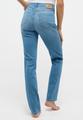 3323400-3458 CICI 40/28 SLIM FIT - Light Blue Used