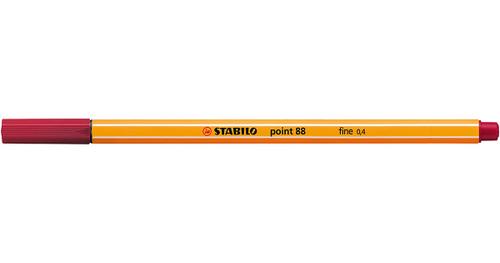 Feinschreiber 'point 88'