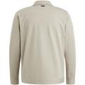 COOL TECH HARRINGTON M Regular Fit - Pure Cashmere