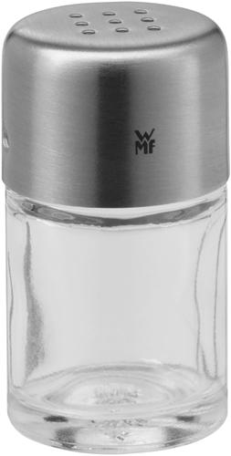 Bel Gusto Mini Salz-/Pfefferstreuer-Set, 2-teilig