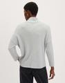 Shirt "Kesofta" - Grau / 42
