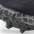 PUMA Herren Fussball-Rasenschuhe ULTRA ULTIMATE FG/AG 45 in Schwarz
