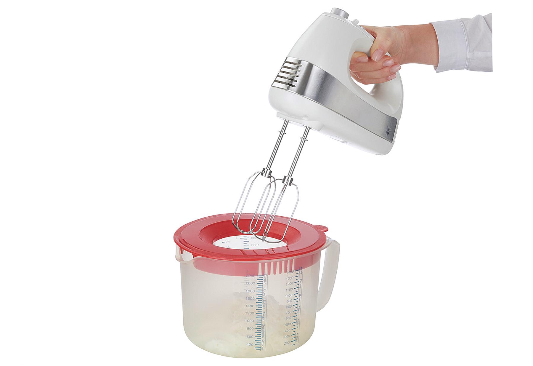 3in1 Messbecher Measure & Store 2,2L 3169