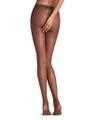 FALKE Pure Matt 20 DEN Damen Braun M