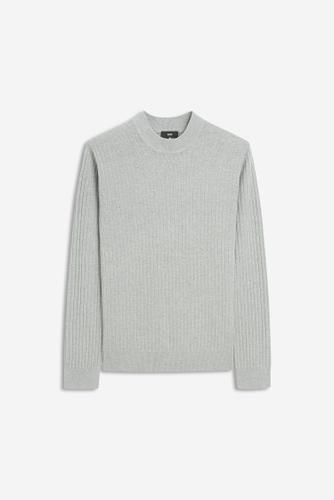 CIGIANO M Regular-Fit - Hellgrau