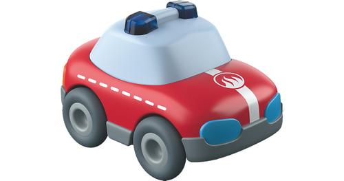 Haba Kullerbü - Feuerwehrauto