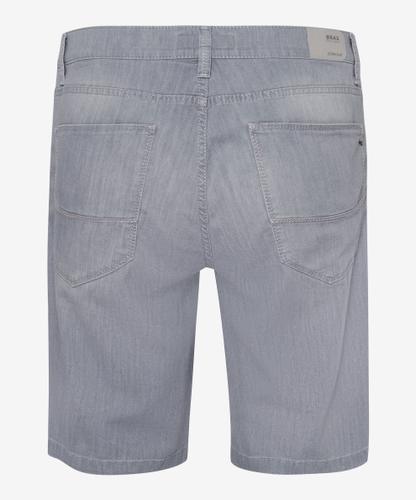 Style Bali 28 - Grey Used