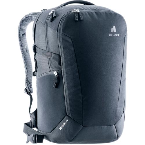 DEUTER Rucksack Gigant - in Schwarz