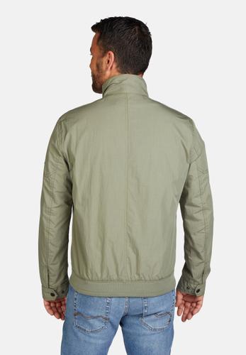 Blouson 52 Regular Fit - Sage Green