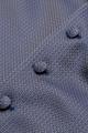 Lambert 52 Modern Fit - Blau