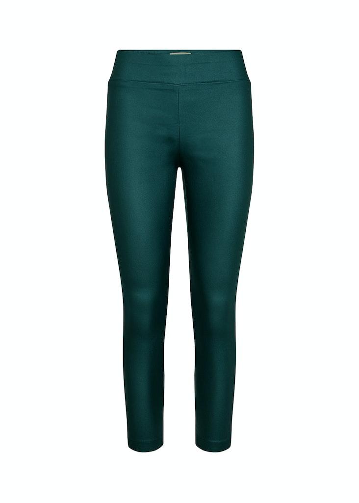 SC-PAM 2-B Grün 36