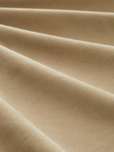 Slim Chino Hose mit Stretch 32/34 Slim Fit - Everglade Beige