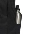 ADIDAS Rucksack Power - in Schwarz