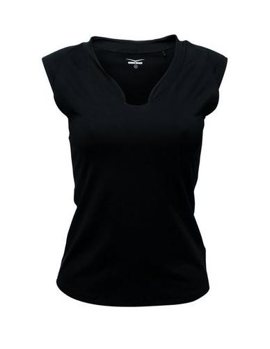 VB Eleam L - Black