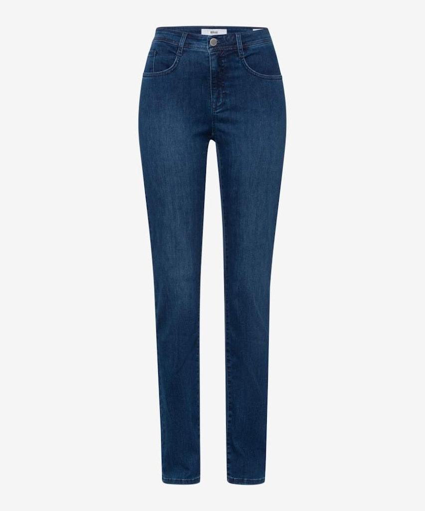 Style Mary Blau 40