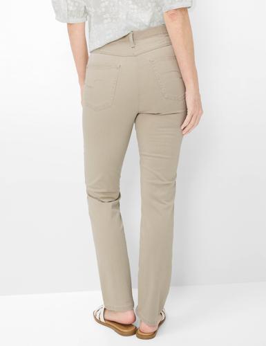 Style Laura New 36K SUPERSLIM - SAND