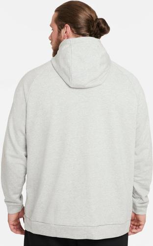NIKE Herren Kapuzensweat M NK DF HDIE PO SWSH M in Weiß