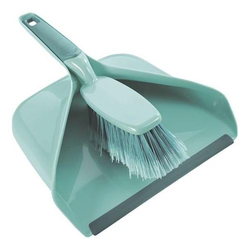 Leifheit Handkehrset 41410