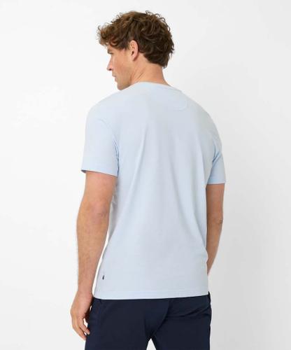 Style Ted Blau XXL