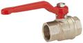 GARDENA Kugelhahn »07335-20«, 21 mm (G 1/2) Gewinde