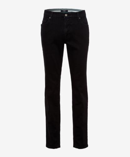 Style Luke Schwarz 29U