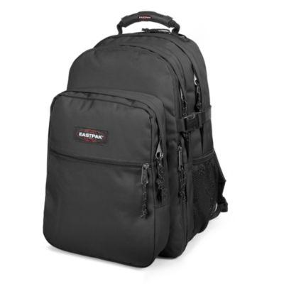 EASTPAK Rucksack "Tutor Cloud Navy" - in Schwarz