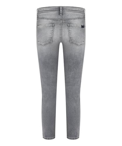 Piper short 42/27 - Contrast Bleached
