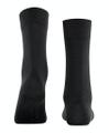 FALKE Sensitive Berlin Damen Schwarz 35-38