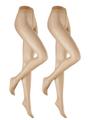 Simply 20 Doppelpack 44/46 - Skin