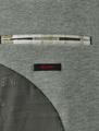 CG Cuba-J SV Sakko 56 Slim Fit - Grün