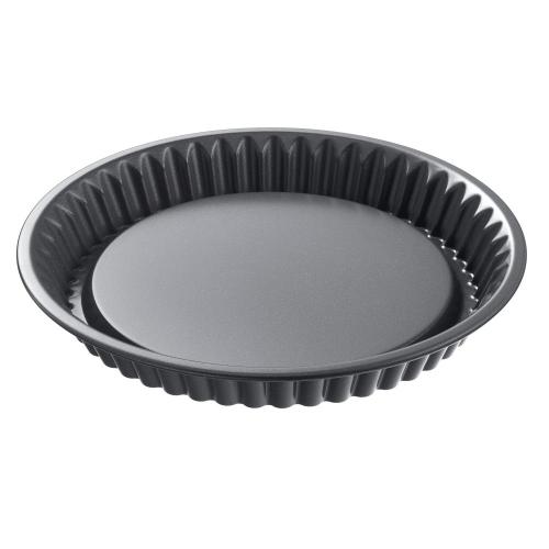 La Forme Plus Tortenboden 28cm