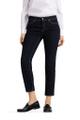 Piper short Blau 44/27