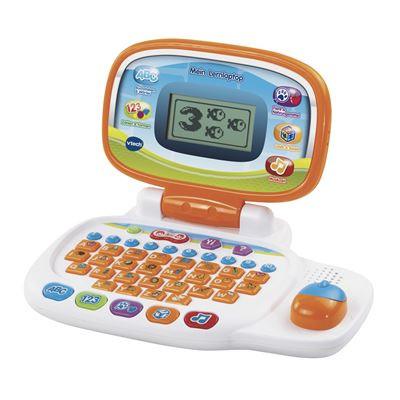 Vtech® Vtech® Kindercomputer »Mein Lernlaptop«