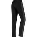 JOY Herren Jogginghose "Fernando" 54 in Schwarz
