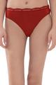 American Pants FSC SERIE ILVY 38 - Red Pepper