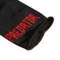 adidas Predator 20 League Schienbeinschoner XS in Schwarz