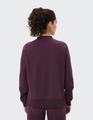 VB Aislinn XL - Dark Grape