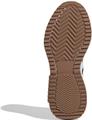 ADIDAS Herren Freizeitschuhe Retropy F2 44 in Schwarz