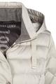 Jacke Sorona - Creme / 46