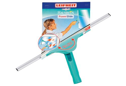 Fensterwischer / Abzieher 'Powerslide'