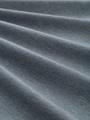 Piqué Poloshirt mit Stretch L Regular Fit - Navy Grey Mint Twotone