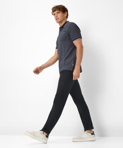 Style Patrick Blau XL