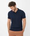 Style Parvis Blau L