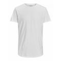 JJENOA TEE SS CREW NECK NOOS