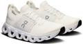ON Damen Laufschuhe Cloudswift 4 42 in Grau